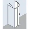 Kermi N2R530901821K Viertelkreis Nova 2000 R53 0900x Produktbild-Vorschau 3