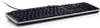 Dell KB522 - Tastatur - USB - QWERTY - US International - Produktbild-Vorschau 10