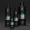 Cobeco Anales Gleitmittel 1000ml Durchsichtig  Durchsichtig Produktbild-Vorschau 7