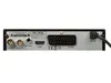Dekoder tuner DVB-T2 BLOW 4625FHD H.265 V2 Podgląd zdjęcia produktu 2