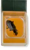 EDUPLAY 150139 Acchiappainsetti lungo, verde/arancione Anteprima dell’immagine prodotto 5