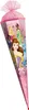 ROTH 678889 Školní kornout Disney Princess - čtvercový, 85 Náhled obrázku produktu 5