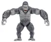Primal Clash Boss Figur 21 cm Produktbild-Vorschau 4