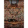 Orchestra di puzzle HEYE 2000 pezzi Anteprima dell’immagine prodotto 5