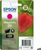 Tintenpatrone Epson T2983 magenta Packung mit 10 Stück Produktbild-Vorschau 4