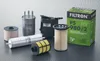Filtr paliwa FILTRON PE 973/9 Podgląd zdjęcia produktu 6