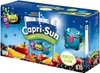 Capri Sun Monster Alarme Jus de fruits multiples Boisson Voir les images du produit 6