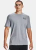 Under Armour T-Shirt Sportstyle Linke Brust SS Produktbild-Vorschau 28