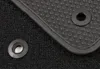 Kovvar Gummimatten für Lexus LS 400 1994-2000 - DuoGrip Produktbild-Vorschau 5
