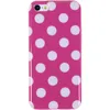 PhoneNatic Case kompatibel mit Apple iPhone 5c - Design:03 Produktbild-Vorschau 3