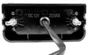 ASPÖCK REGPOINT II LED-Kennzeichenbeleuchtung Produktbild-Vorschau 9