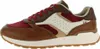 Rieker EVOLUTION Damen Sneaker 39 Produktbild-Vorschau 17