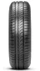 Pirelli Sommerreifen motorcycle-tyres Cinturato P1 Run Flat Produktbild-Vorschau 4