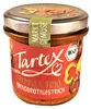 Tartex Brotaufstrich Paprika Trio 135g - Produktbild-Vorschau 2