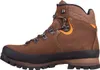 Meindl Schuhe Paradiso Womens, 215483_41592BRZOWY, Größe: Produktbild-Vorschau 11