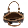 Picard Handtasche Euphoria 30 x 14 x 19 Produktbild-Vorschau 4