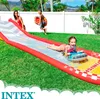 Scivolo Intex 57167 Anteprima dell’immagine prodotto 22