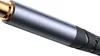 Joyroom cavo audio stereo AUX 3,5 mm mini jack - connettore Anteprima dell’immagine prodotto 9