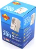 Presa di corrente intelligente AVM FRITZ!DECT 200 Smart Anteprima dell’immagine prodotto 15
