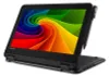 Business Laptop Notebook Lenovo Winbook 300e 2-in-1 Celeron Produktbild-Vorschau 5