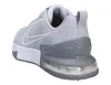 Nike Herren Sneaker, weiß(weiß), Gr. 43 Produktbild-Vorschau 3