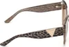 Okulary przeciwsłoneczne Guess GU7741 57G Podgląd zdjęcia produktu 6