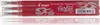Pilot BLS-FR7-R-S3 Recharge pour roller FriXion BLS-FR7 - Voir les images du produit 3