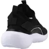 Běžecká obuv Nike IF2894-002 pro Dětské Náhled obrázku produktu 8