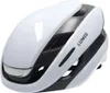Casco da bici Lumos Ultra, colore:bianco, taglia:M/L Anteprima dell’immagine prodotto 7