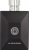 Versace pour Homme sprchový gél pre mužov 250 ml Náhľad obrázku produktu 8
