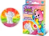 Glibbi Care Bears Bearbomb Produktbild-Vorschau 2