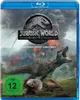 Jurassic World: Das gefallene Königreich Produktbild-Vorschau 3