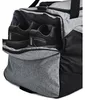 Torebka Under Armour 1369223-012 dla Unisex Podgląd zdjęcia produktu 21