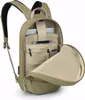 Osprey Arcane Klein Tag Latte Braun Produktbild-Vorschau 3