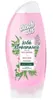 Duschdas Duschgel Wilde Blumenwiese Wildrose und Melisse Produktbild-Vorschau 3