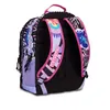 Goldkids  - Rucksack Schulrucksack Teenager Kinderrucksack Produktbild-Vorschau 5