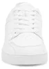 Champion Schuhe Rebound 2.0 Low, S11470WW010 Produktbild-Vorschau 10