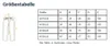 Diesel Jeans "Tepphar" -  00CKRI-081AL | Tepphar - Blau-  Produktbild-Vorschau 12