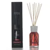 Millefiori Milano Fragrance Diffuser Grape Cassis 500 ml Náhľad obrázku produktu 3