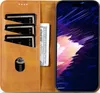 coque pour iPhone 15, Portefeuille avec fermeture Voir les images du produit 7