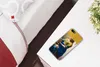 MuchoWow® Handyhülle Schutzhülle Hülle für iPhone 7 Produktbild-Vorschau 4