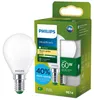 Lampadina LED E14 Sfera P45 3,8 W = 60 W 806 lm 212 lm/W Anteprima dell’immagine prodotto 1