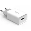 Caricabatterie Vayox VA0051 | USB 5V 2.1A | Bianco Anteprima dell’immagine prodotto 3