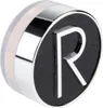 Rodial 5056217806510, Univerzálna pleť, Béžová, Hrniec, Náhľad obrázku produktu 5