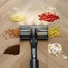 Philips XW9463/11 stick vacuum/electric broom 2-in-1 stick Podgląd zdjęcia produktu 3