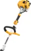 STIGA Benzin-5in1 Multitool MT 330, 25,4 cm³ Motor (0,95 Produktbild-Vorschau 1
