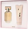 Boss Boss The Scent For Her EDP 50 ml + BL 75 ml W Náhled obrázku produktu 4