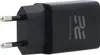 Netzladegerät 10W USB-A + Micro-USB-Kabel Produktbild-Vorschau 5