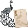 Große Malschablonen M 43x64 cm, Chinesisch Japanisch Produktbild-Vorschau 1