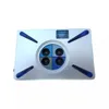 ActionCam 35mm Mehrwegkamera Hochzeitskamera 4er Set, Produktbild-Vorschau 2